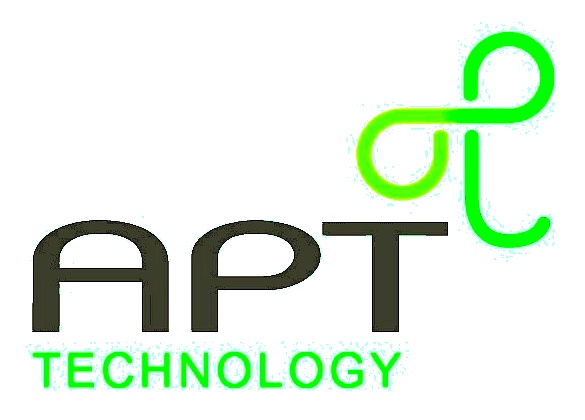 APT TECHNOLOGY